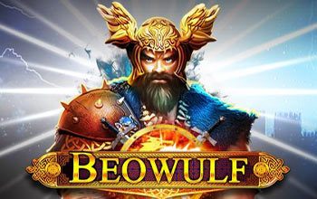 Beowulf