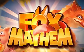 Fox Mayhem