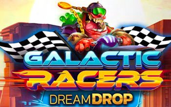 Galactic Racers