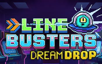 Line Busters