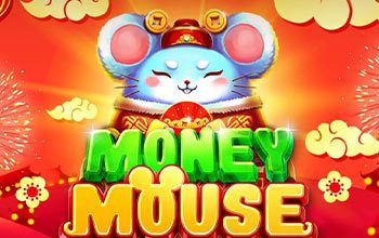 Money Mouse